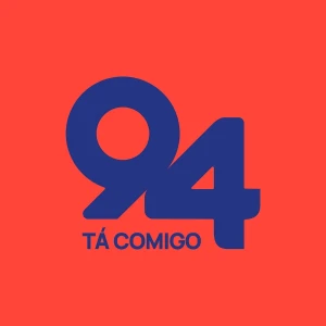 94 FM Bauru