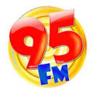 Rádio 95 FM