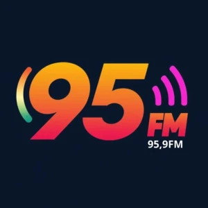 Rádio 95 FM
