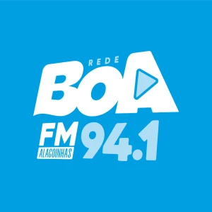 Boa FM