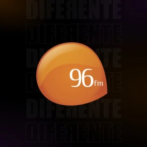 Rádio 96 FM