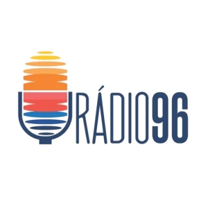 Rádio 96 Uruguaiana
