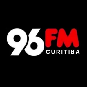 Radio 96 Rock