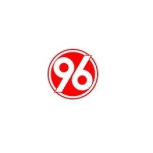 Rádio 96,1 FM