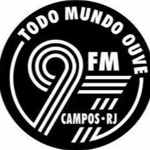 Rádio 97 FM