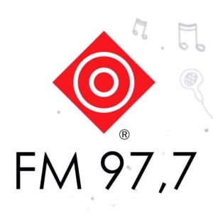 Rádio 97 FM