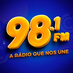 Rádio 98 FM Erechim