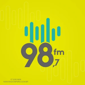 Rádio 98 FM