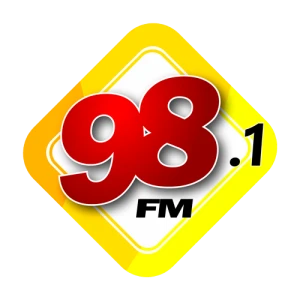 Rádio 98 FM Uberaba