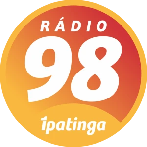 Rádio 98 Ipatinga
