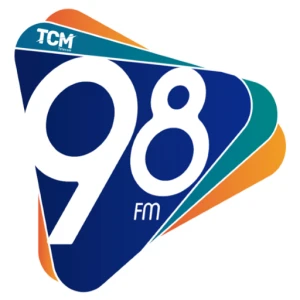 Rádio 98FM Apodi