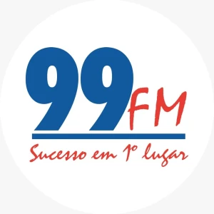 Rádio 99 FM