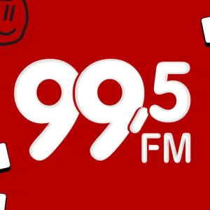 Rádio 99,5 FM