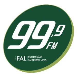 Rádio 99,9 FM