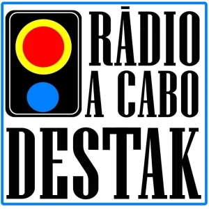 Rádio a Cabo Destak