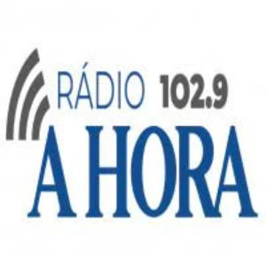 Rádio A Hora