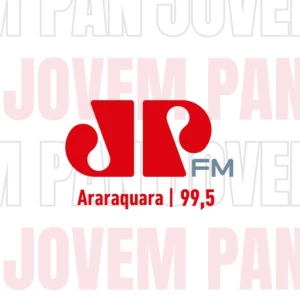 Jovem Pan Araraquara