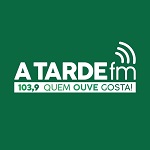 Rádio A Tarde FM