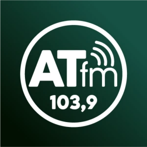 Rádio A Tarde FM