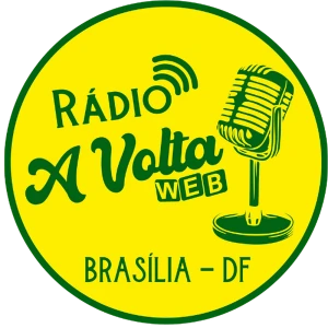 Radio A Volta