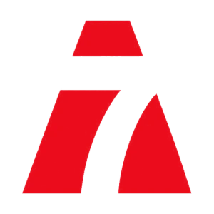 Rádio A7 Jovem FM