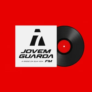 Rádio A7 Jovem Guarda FM