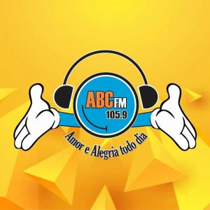 Rádio ABC FM Ituverava