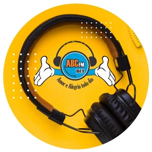 Rádio ABC FM