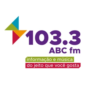 Rádio ABC 103.3 FM