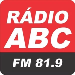 Rádio ABC
