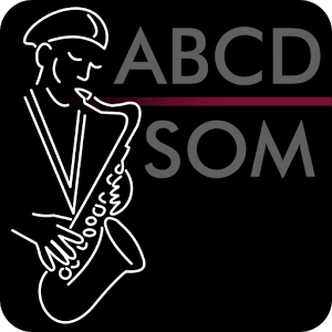 Rádio ABCD.SOM