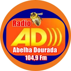 Rádio Abelha Dourada FM