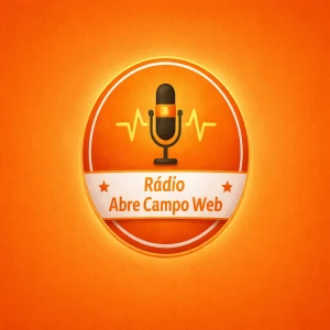 Rádio Abre Campo Web