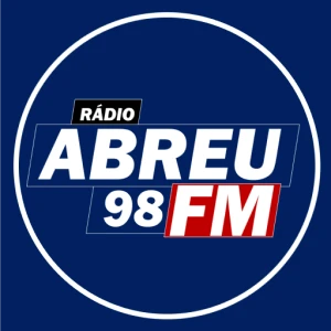 Rádio Abreu 98 FM