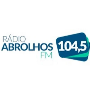 Abrolhos FM