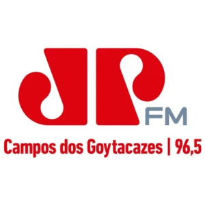 Jovem Pan Campos