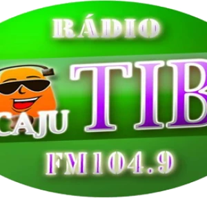 Acajutiba FM