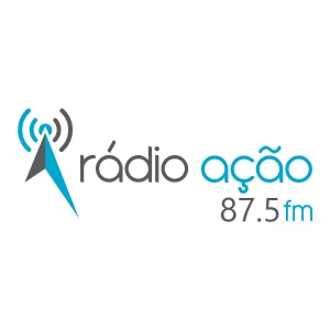 Rádio Ação FM