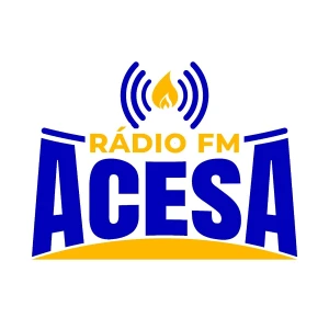 Rádio Acesa FM