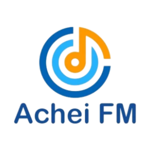 Rádio Achei FM