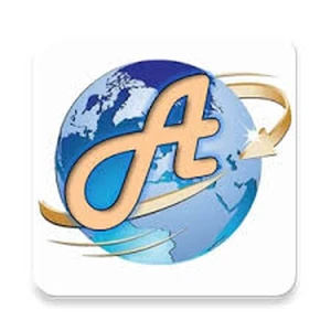 Rádio Acreditar FM