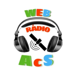 Rádio AcS Sat Universal