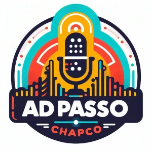 Rádio Ad Passo Chapecó