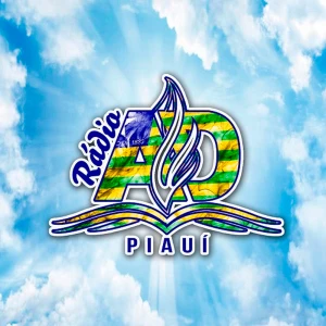 Rádio AD Piauí