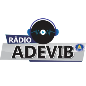 Rádio ADEVIB