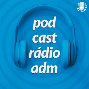 Rádio ADM