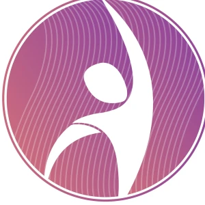 Rádio Adore FM