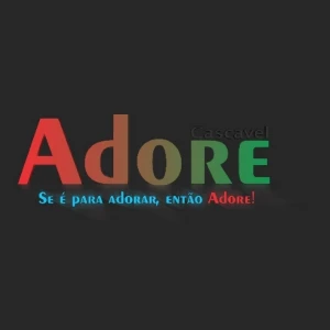 Rádio Adore
