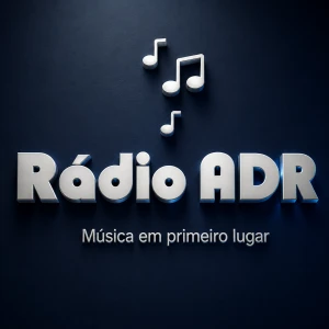 Rádio ADR