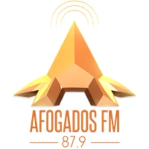 Rádio Afogados FM
